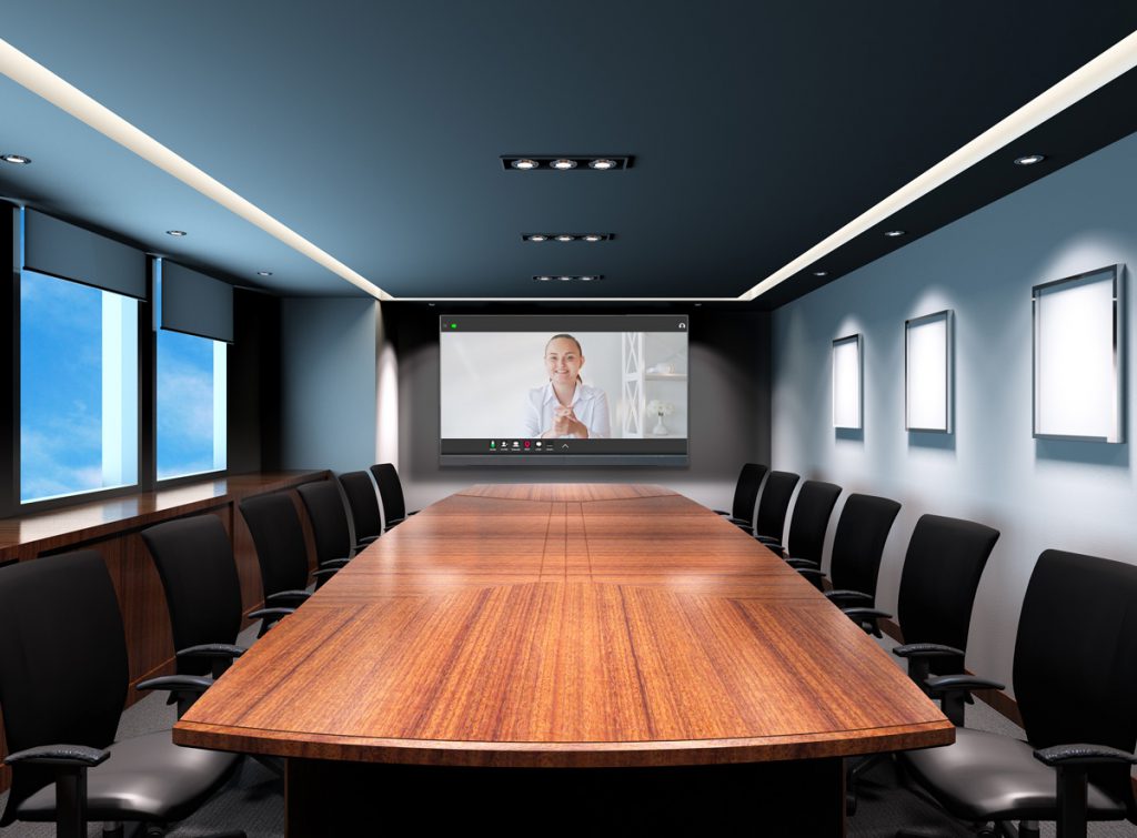 boardroom_iqtv_voorbeeld