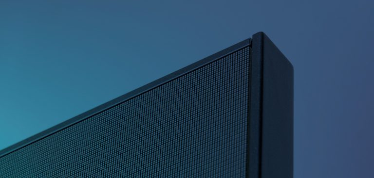 iQTV_Header-achtergrond