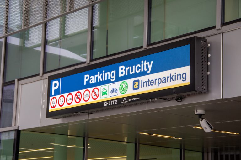 Brussel_Interparking_lowres-5
