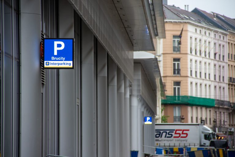 Brussel_Interparking_lowres-7