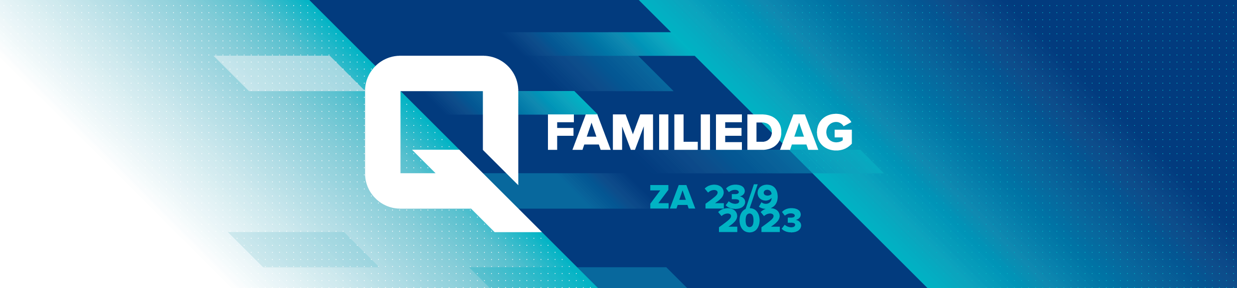 Familiedag 2023