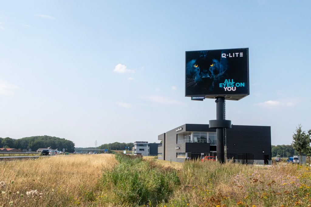 Outdoor_LED_2023