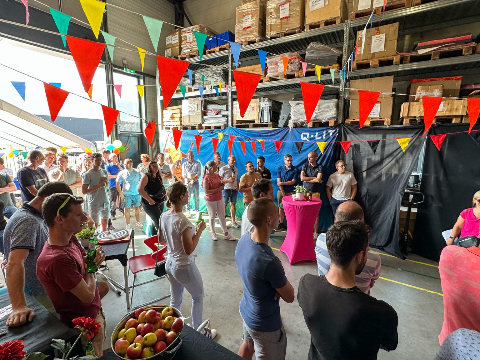 zomerborrel_2023