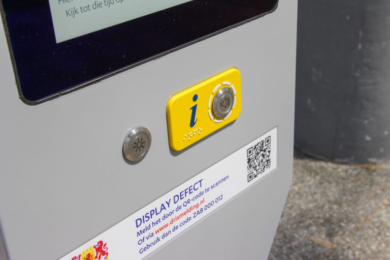 Busstation_Heinenoord_lowres-8