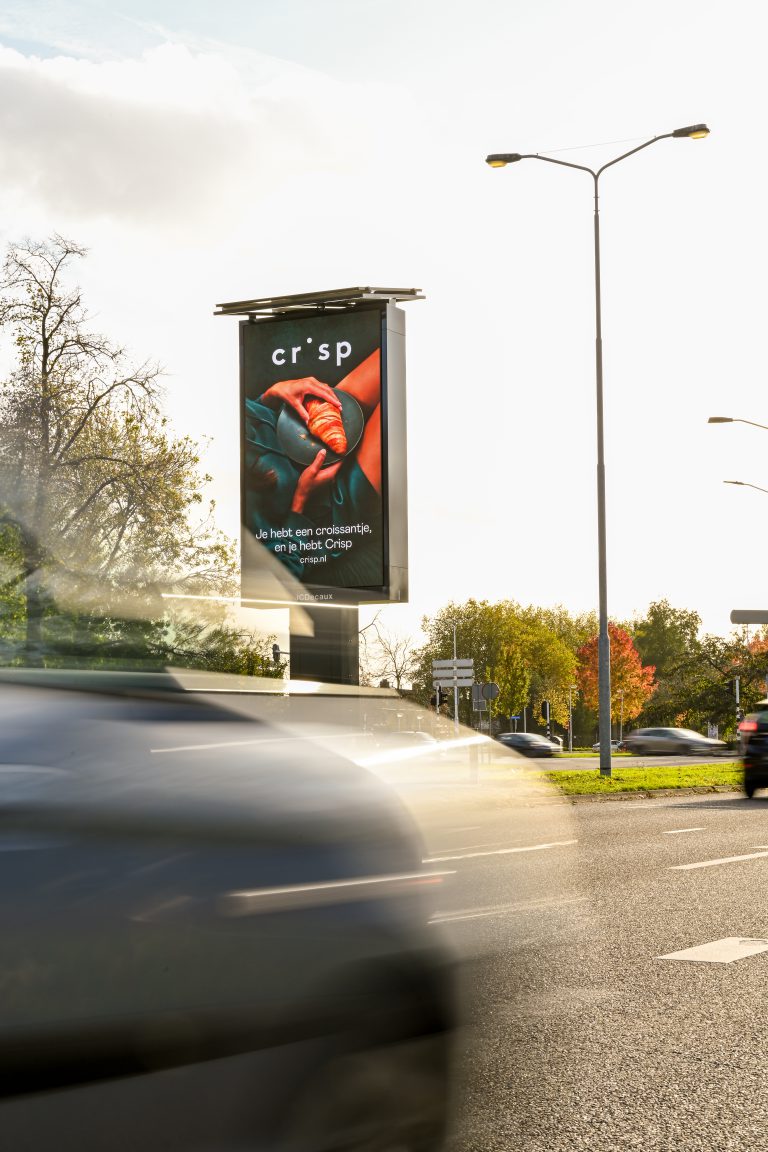 JCDecaux-Eindhoven-DOOH-Avenue-10-outdoor-reclame-led