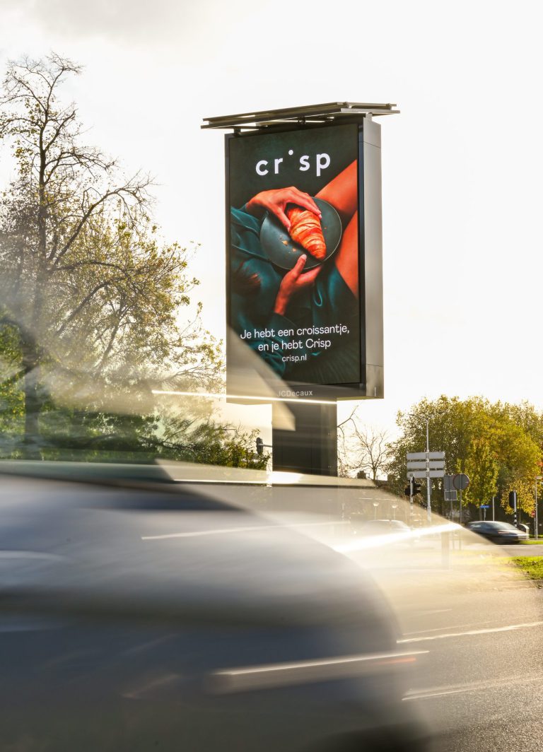 JCDecaux-Eindhoven-DOOH-Avenue-10-outdoor-reclame-led