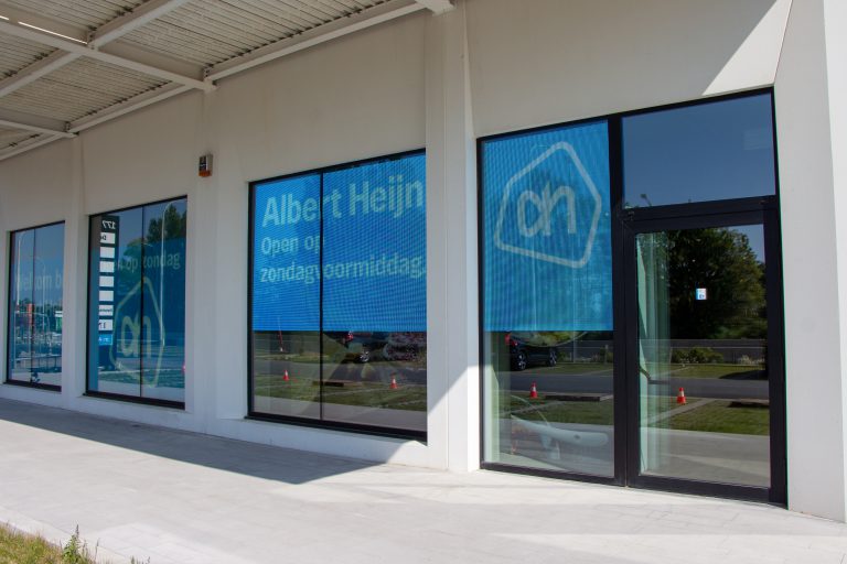 QLI_Albert_Heijn_Roeselare_Highres_9
