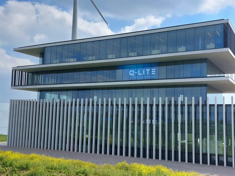 TS2 kleur lichter
