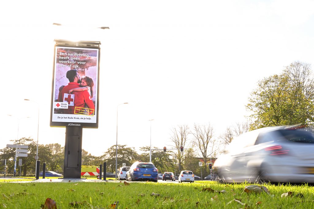 JCDecaux-Eindhoven-DOOH-Avenue-07-LR