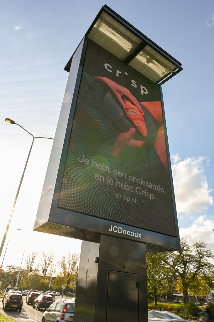 JCDecaux-Eindhoven-DOOH-Avenue-20-LR