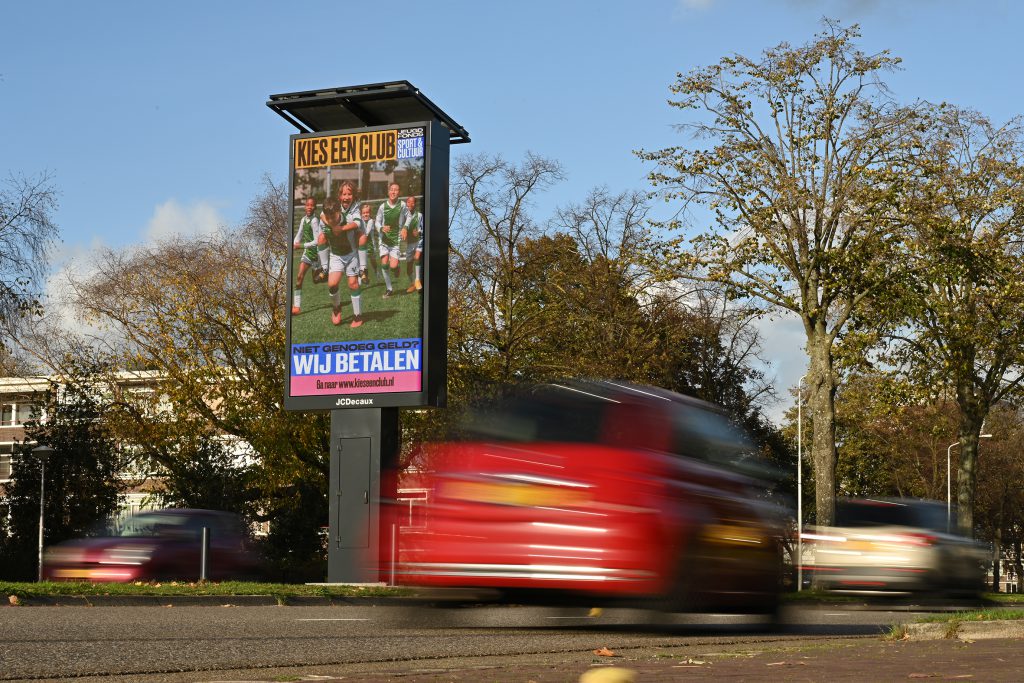 JCDecaux-Eindhoven-DOOH-Avenue-23-LR