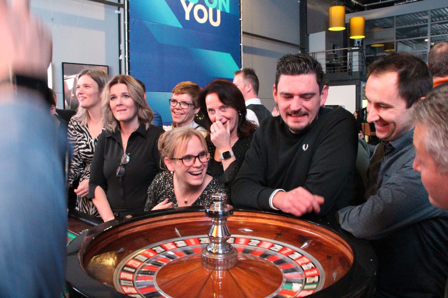 qlite-personeel-casino-roulette