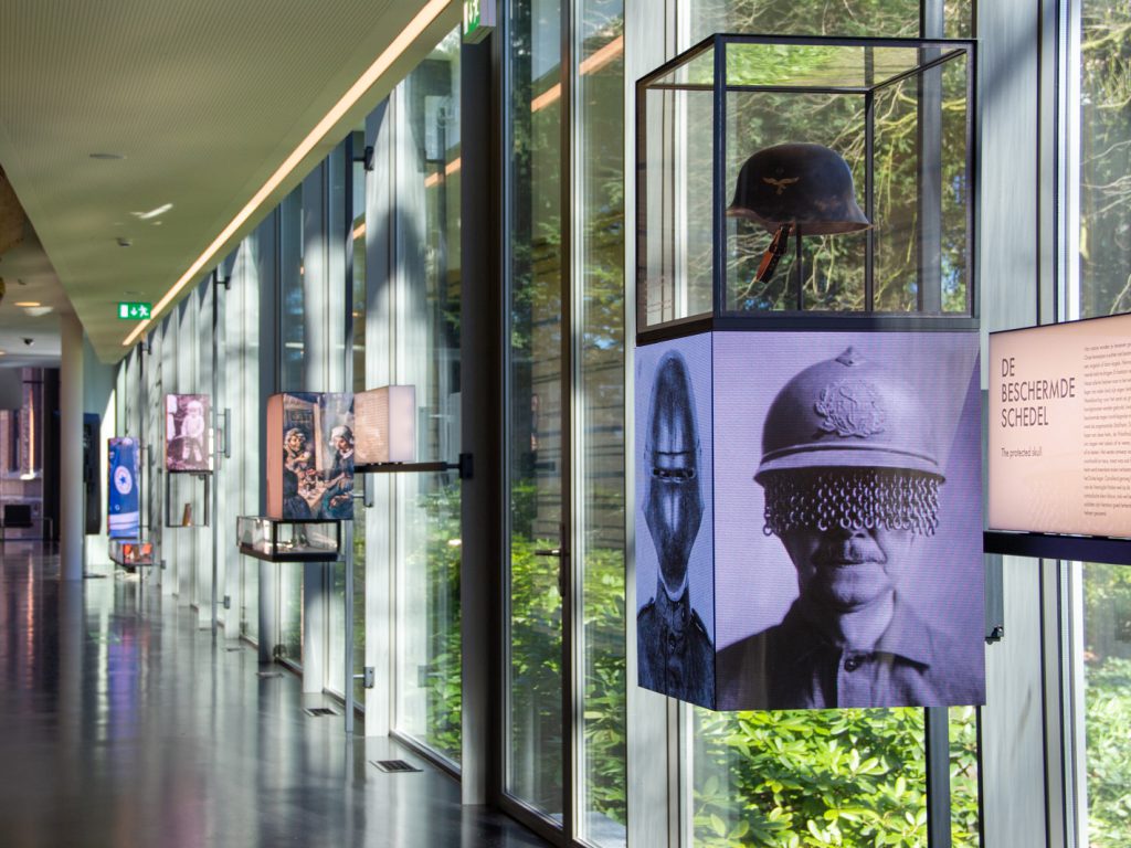 DenBosch_Designmuseum_lowres-19