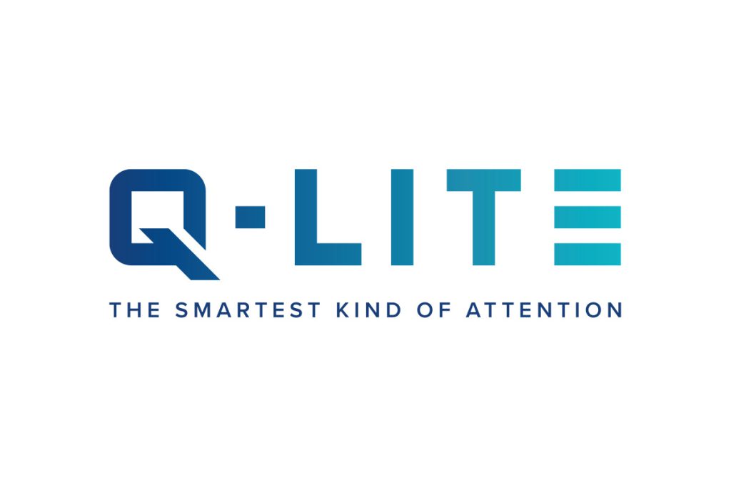 Logo Q-lite