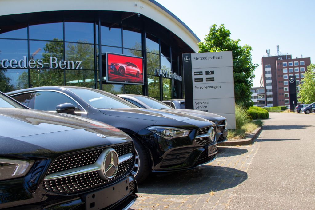 Mercedes_Eindhoven_Lowres-2