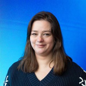 Collega Robine