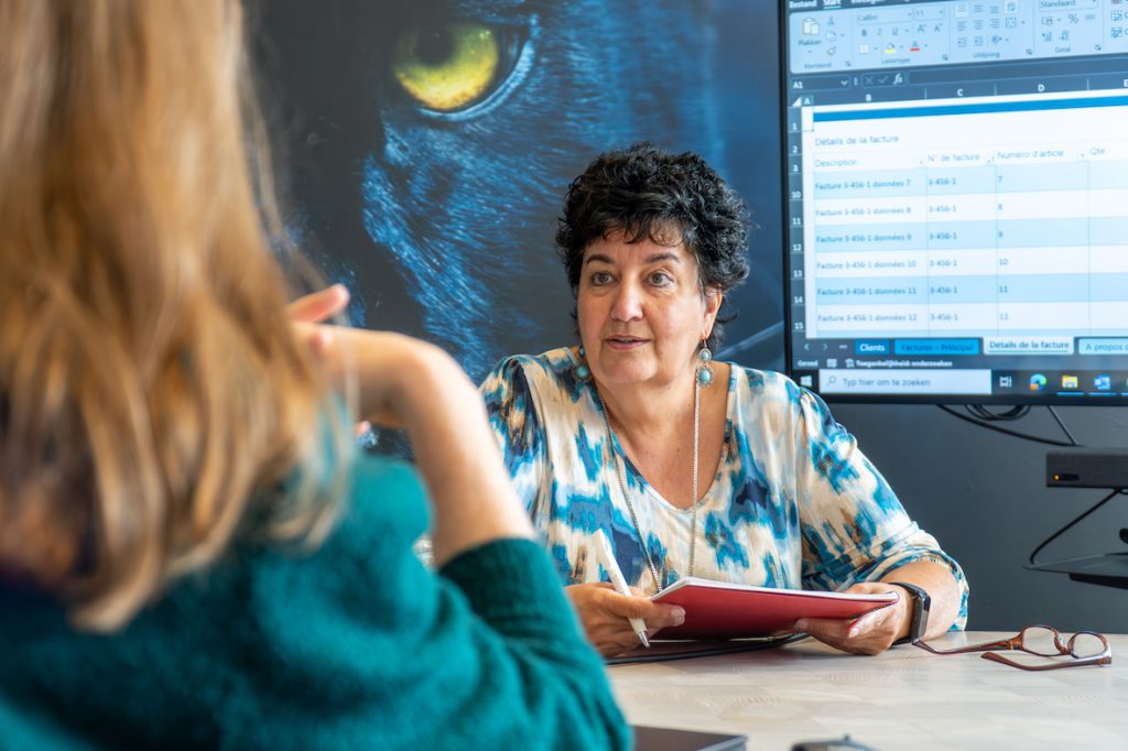 Finance_240717-CVS05908-70-Verbeterd-NR_highres