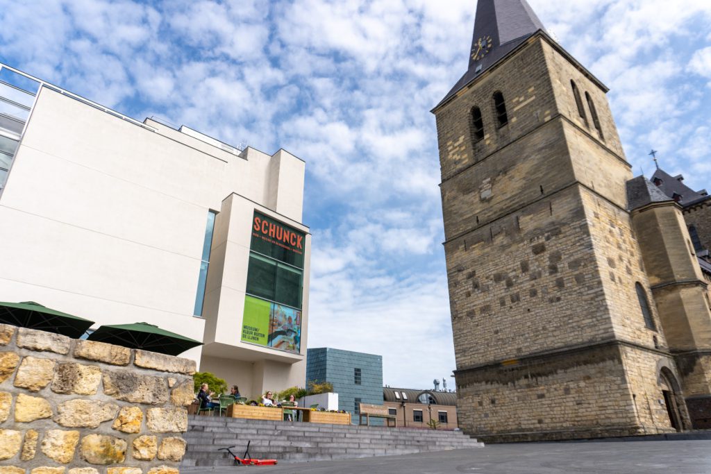 QLI_Heerlen_Schunck_240430-CVS01983-18_lowres