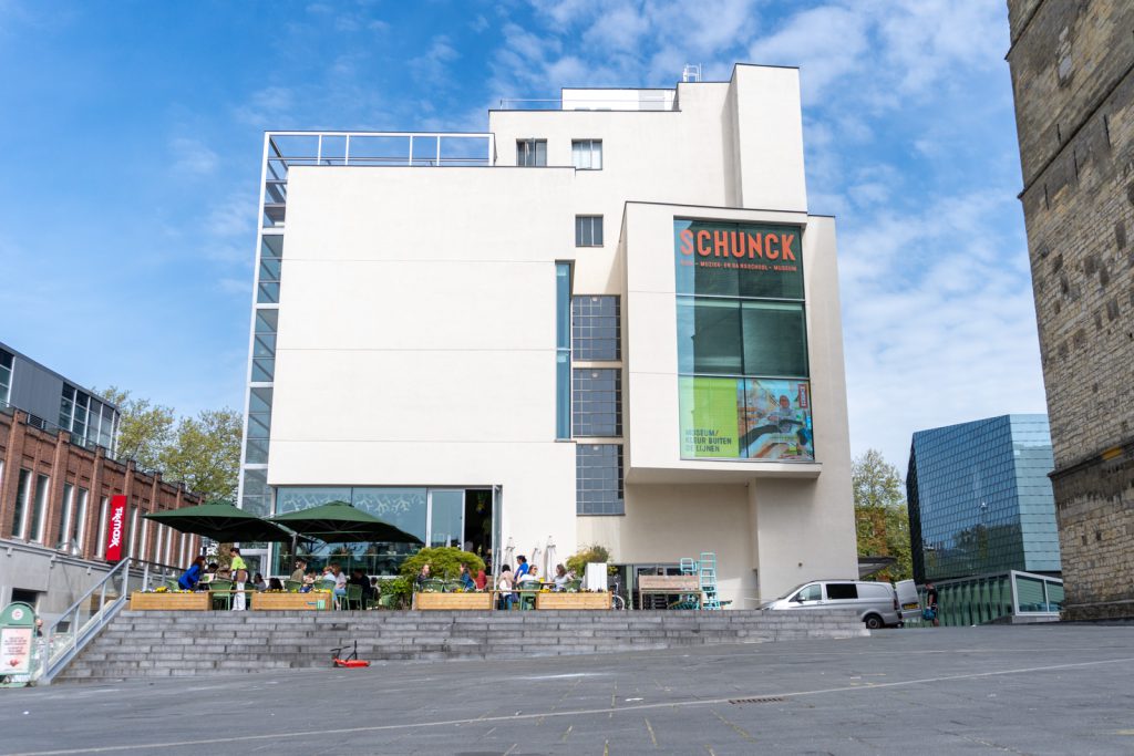 QLI_Heerlen_Schunck_240430-CVS01989-24_lowres