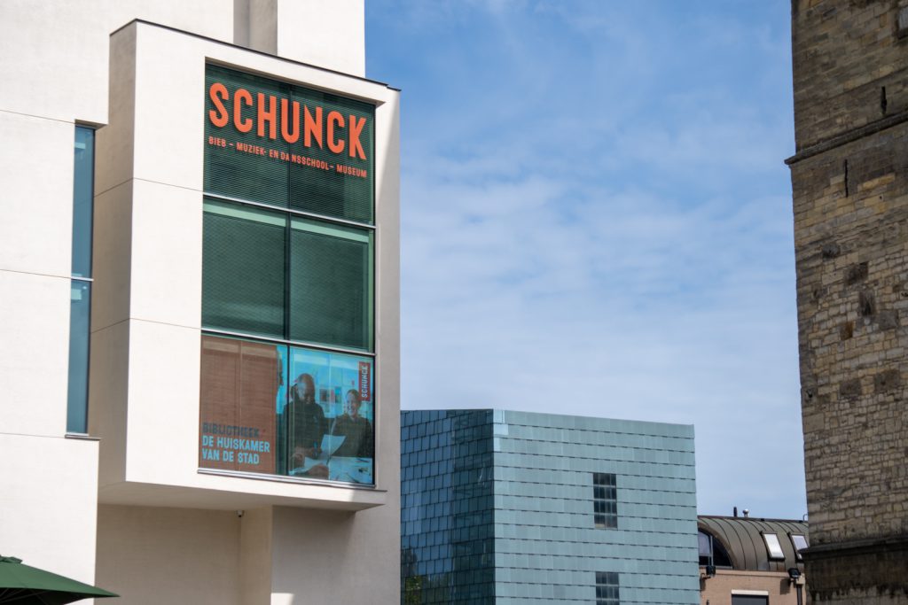 QLI_Heerlen_Schunck_240430-CVS02036-71_lowres