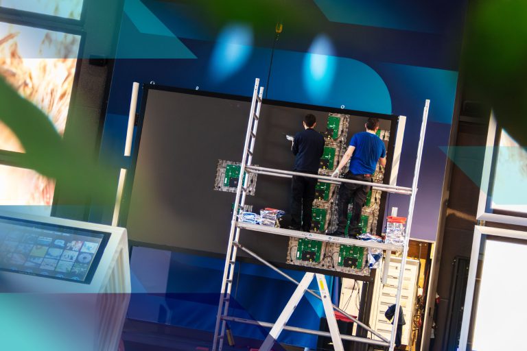 2048x1365-showroom-upgrade