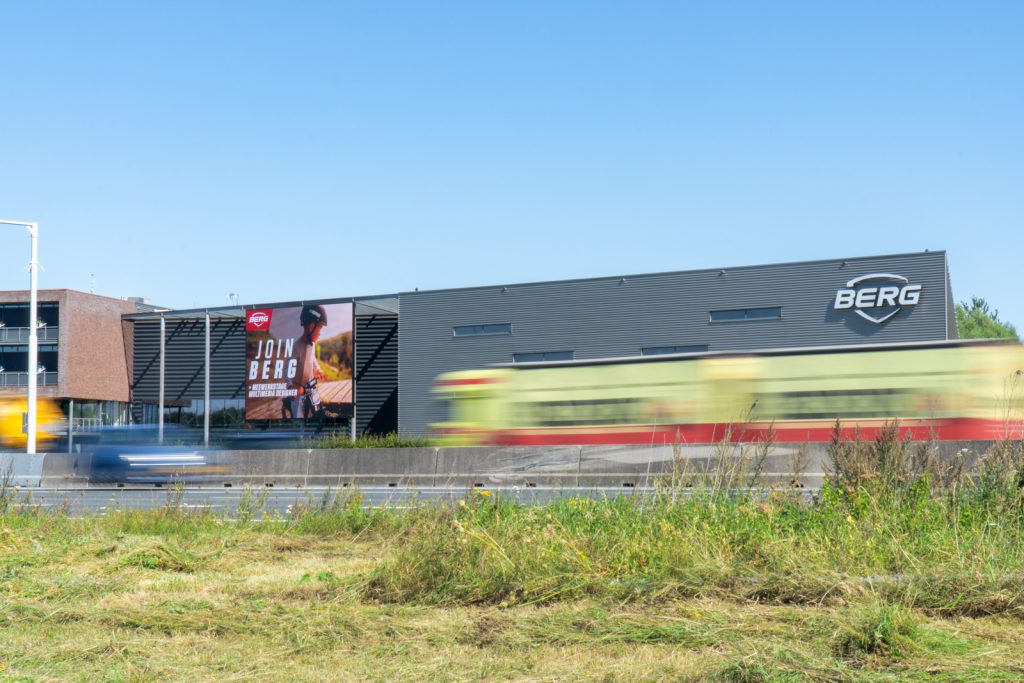 QLI-BERG-Ede_250819-CVS04124-25_lowres