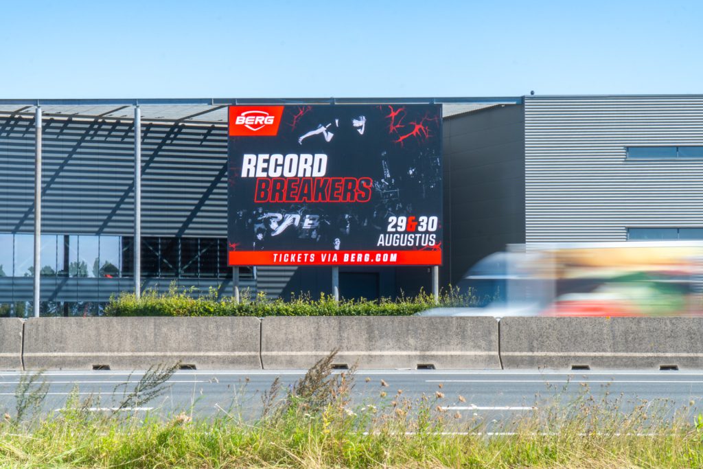 QLI-BERG-Ede_250819-CVS04177-78_lowres