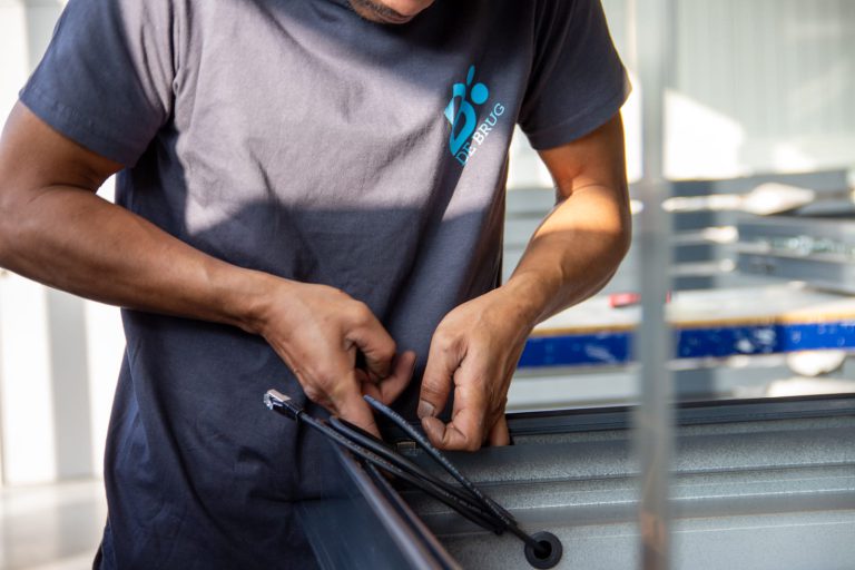 QLI-DeBrug_251121-IMG_1570-61_lowres (1)