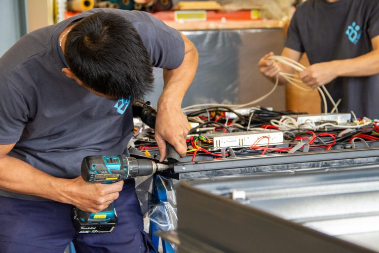 QLI-DeBrug_251121-IMG_1584-75_lowres (1)