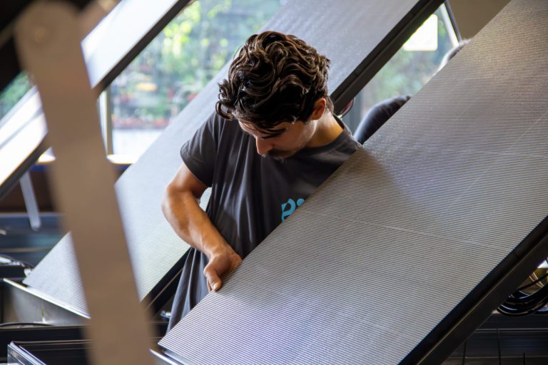 QLI-DeBrug_251121-IMG_1607-97_lowres (1)