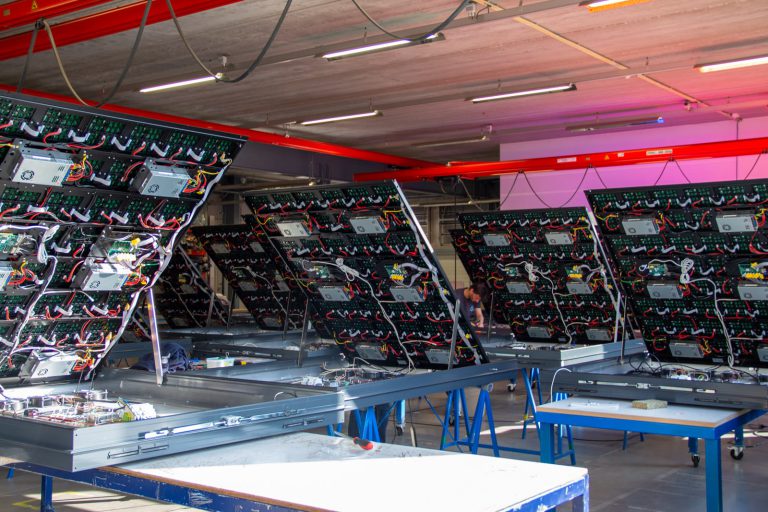 QLI-DeBrug_251121-IMG_1622-112_lowres (1)