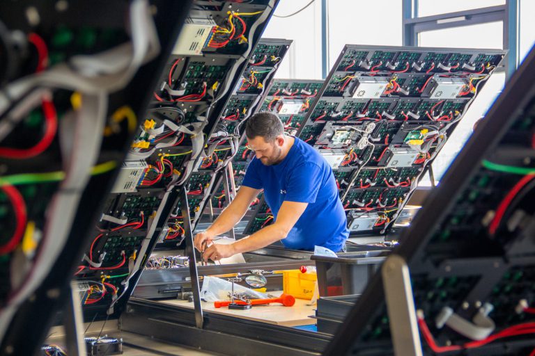 QLI-DeBrug_251121-IMG_1692-174_lowres (1)