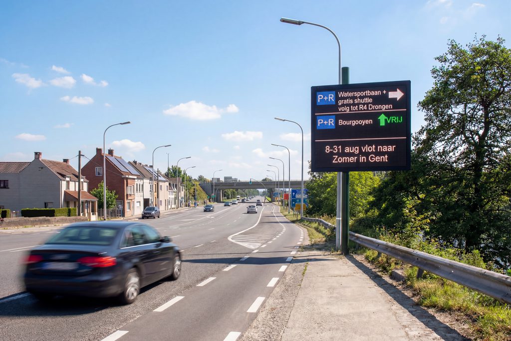 parkeergeleiding-vgs-gent-3