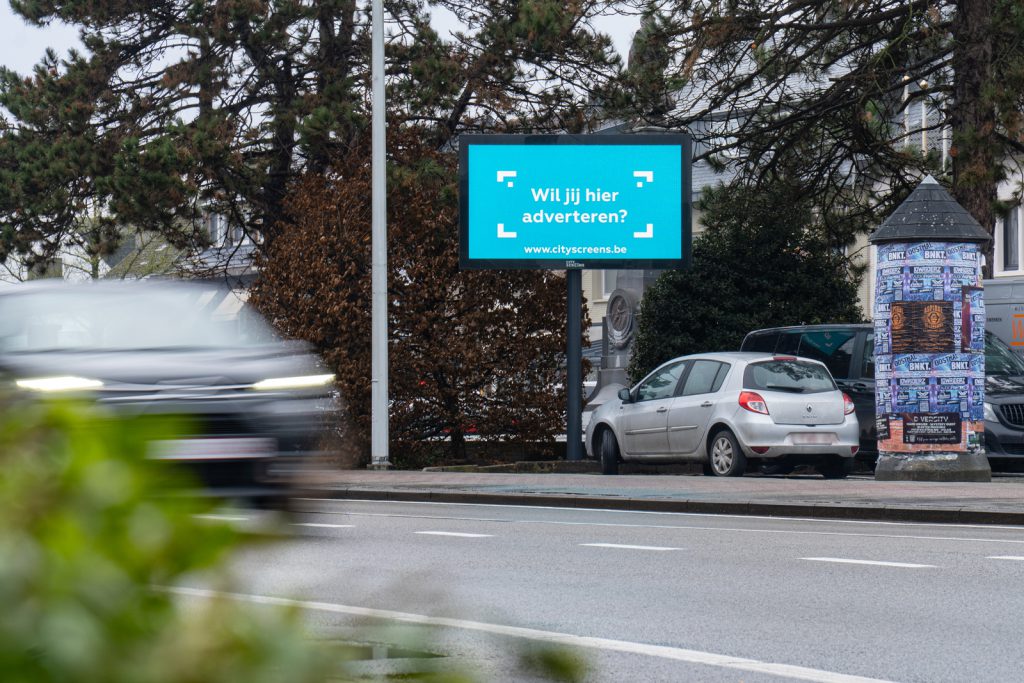 QLI-Cityscreens-Malle_260203-CVS07025-76_lowres