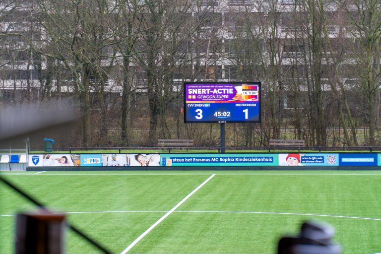 QLI-VVZwervers_250124-CVS08790-19-Verbeterd-NR_lowres