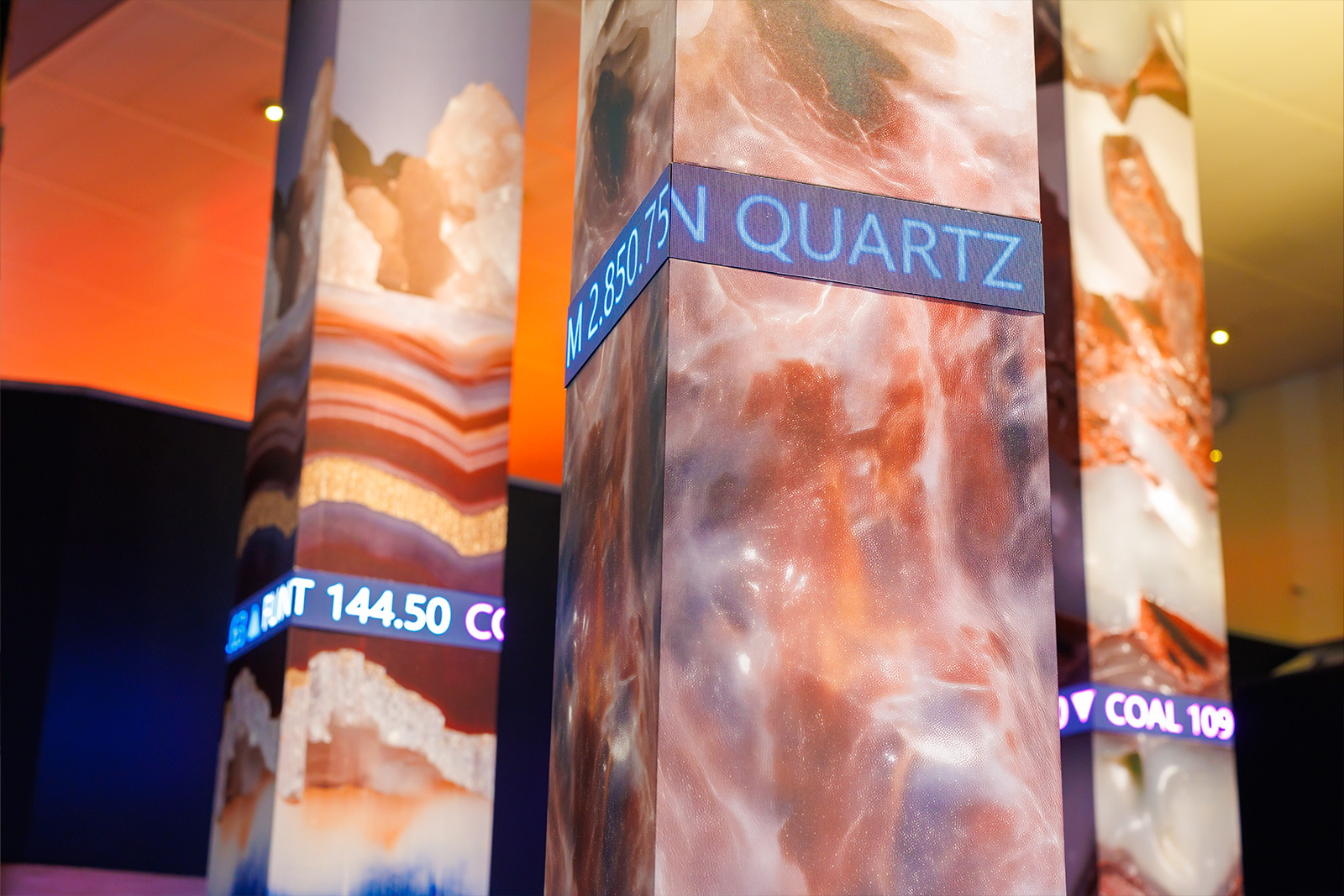 Evoluon_Q-lite_06 Evoluon_Q-lite_06