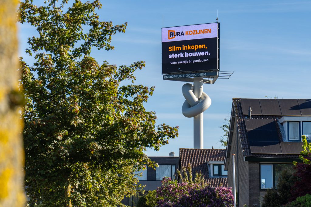QLI-Knooppunt_Gorinchem_260429-CVS08439-6_lowres