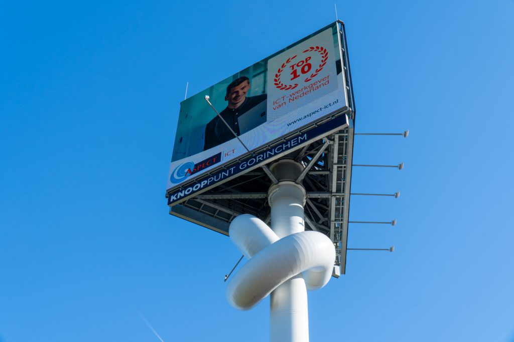 QLI-Knooppunt_Gorinchem_260429-CVS08449-16_lowres