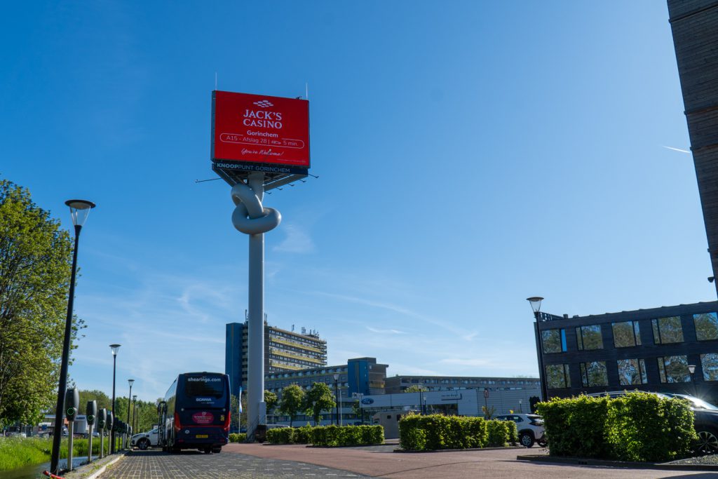 QLI-Knooppunt_Gorinchem_260429-CVS08463-30_lowres