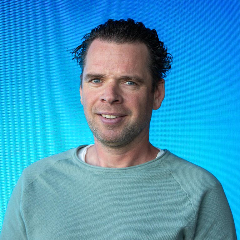 Collega Remco