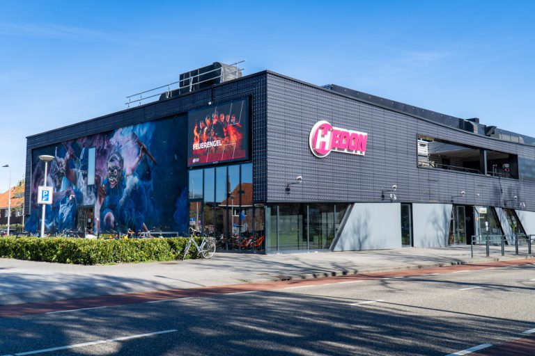 QLI_Poppodium_Hedon_Zwolle_260407-CVS08202-8_lowres