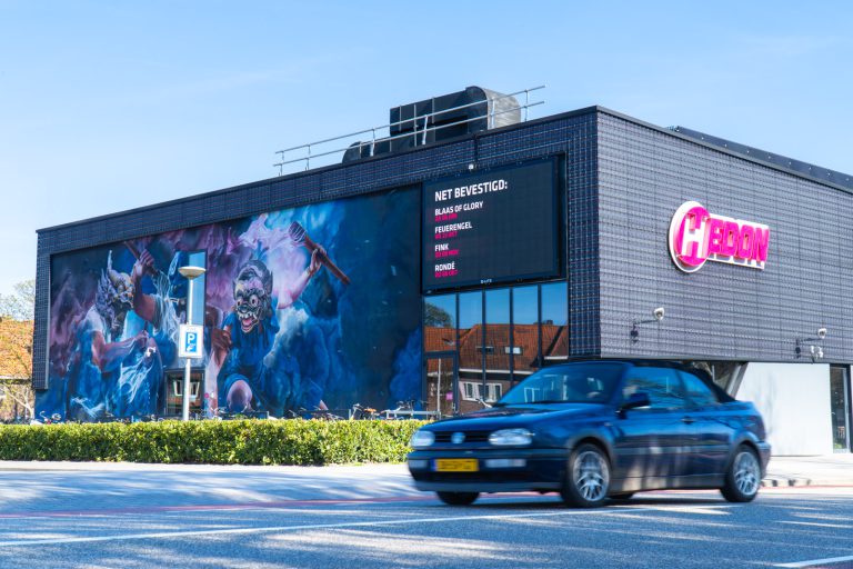 QLI_Poppodium_Hedon_Zwolle_260407-CVS08208-14_lowres