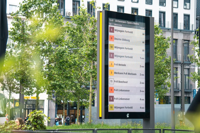 QLI-DeLijn_Antwerpen_batch01_lowres-51