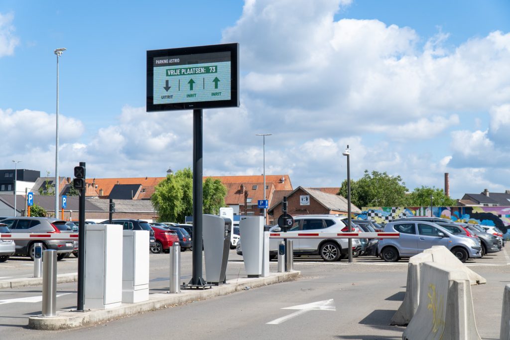 QLI-Houthalen-Helchteren_250717-CVS03591-51_lowres