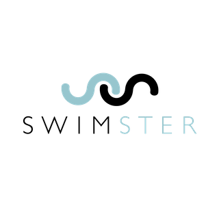 Logo Swimster