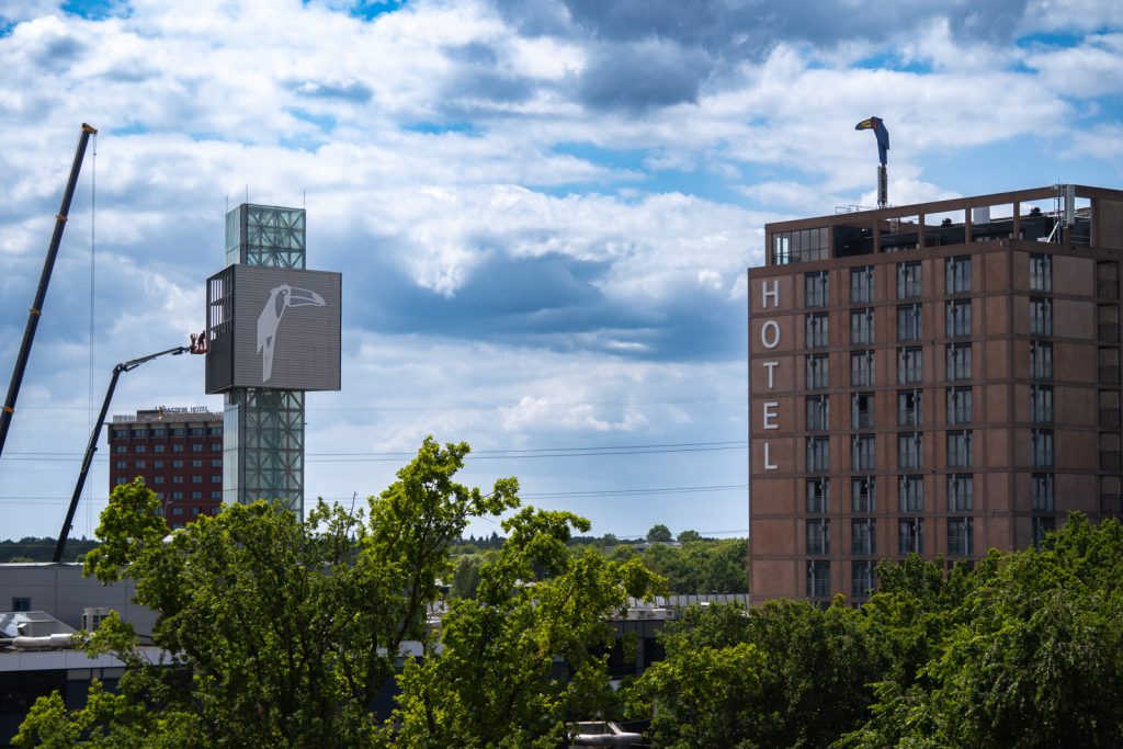 QLI_Eindhoven_260720-CVS09473-136_lowres