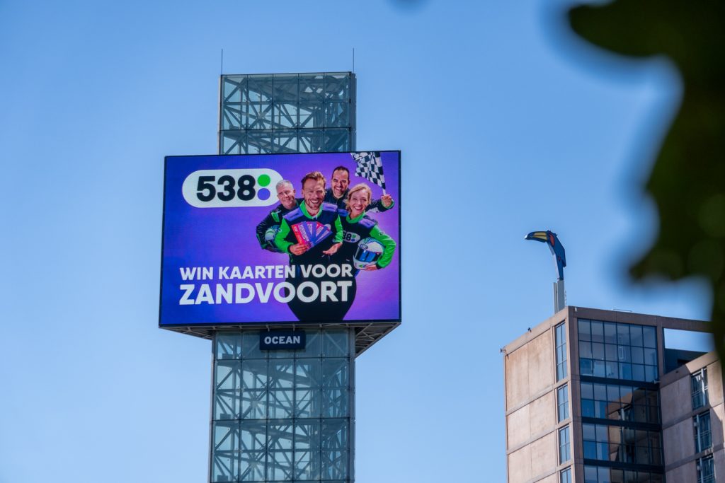 QLI_Eindhoven_260813-CVS09487-62_lowres