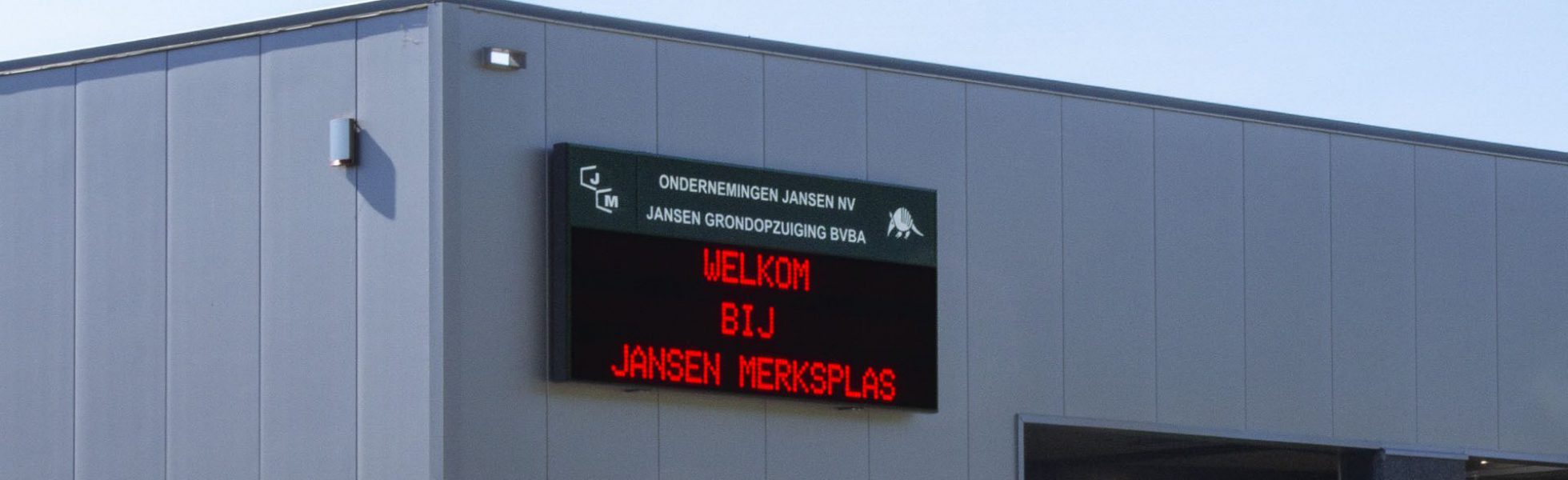 QLMO 03.20.20 + lichtbak QLMO 03.20.20 + lichtbak