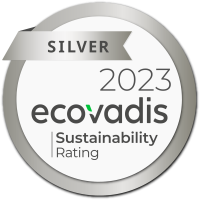 ecovadis-silver-2023