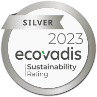ecovadis-silver-2023 ecovadis-silver-2023